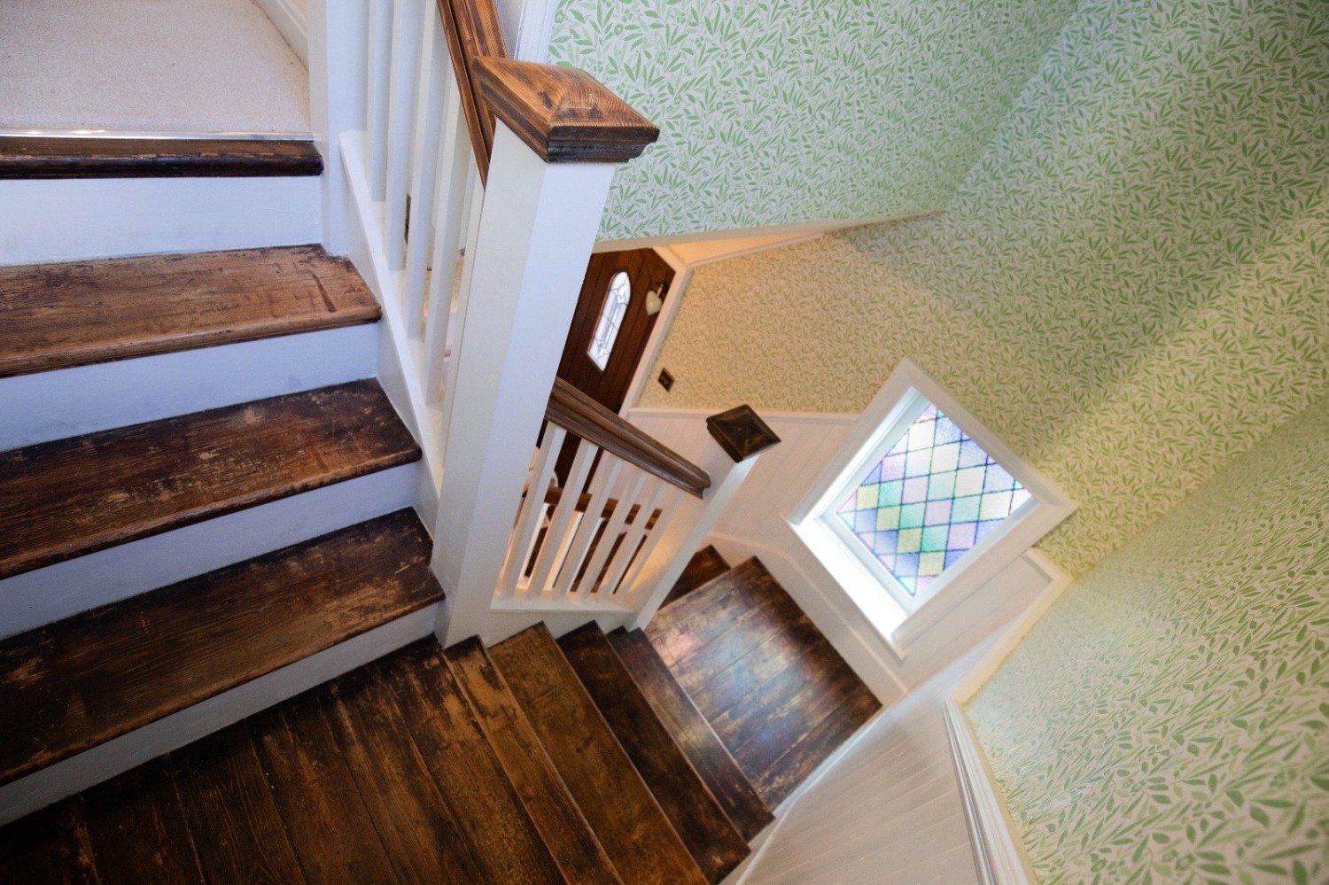 Wolverhampton, West Midlands