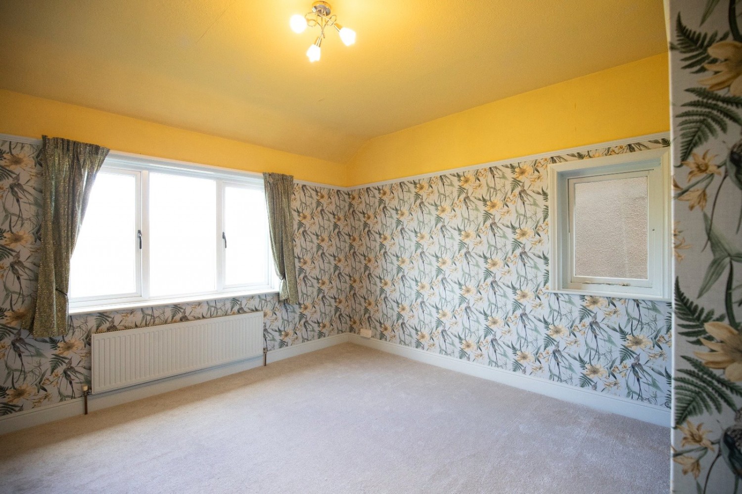 Wolverhampton, West Midlands