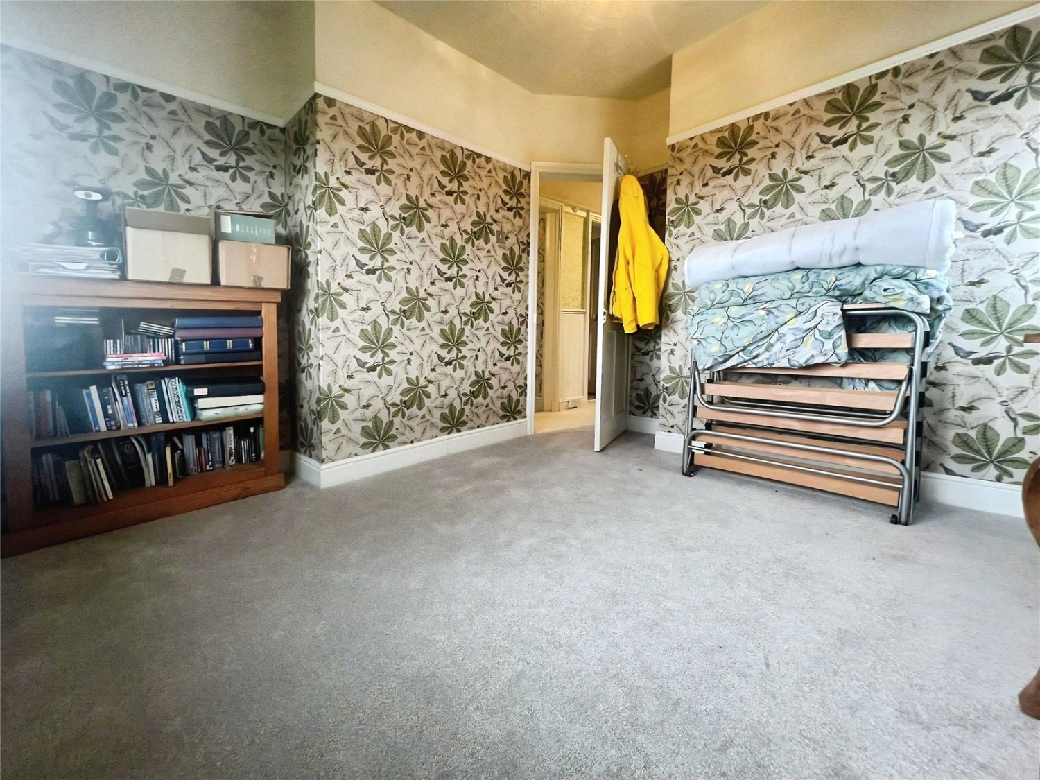 Wolverhampton, West Midlands