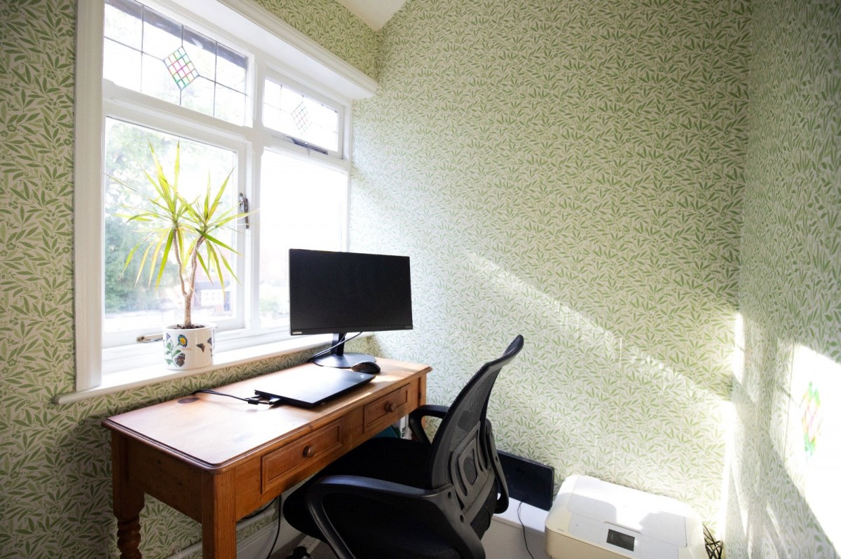 Wolverhampton, West Midlands