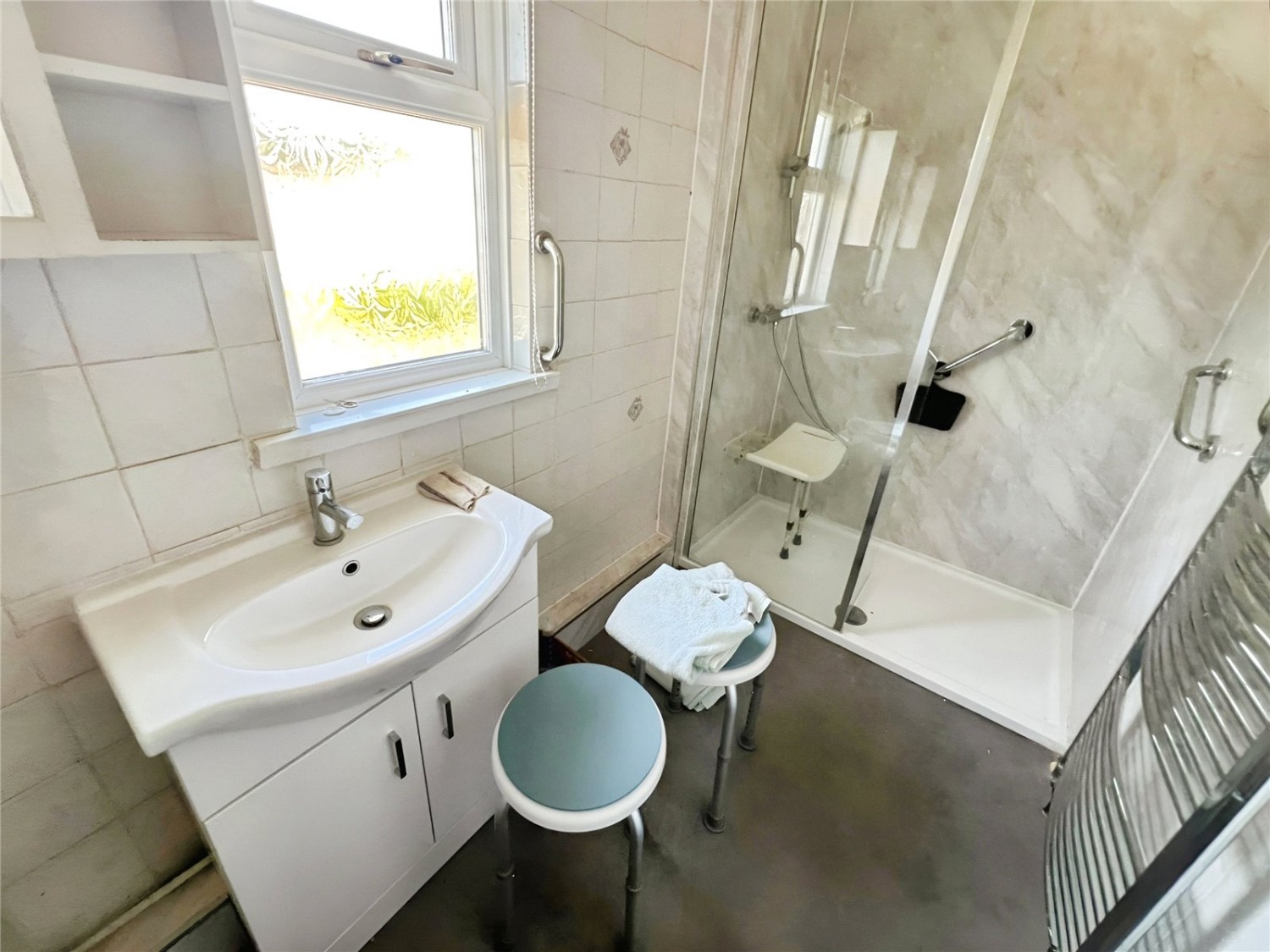 Tettenhall, Wolverhampton, West Midlands