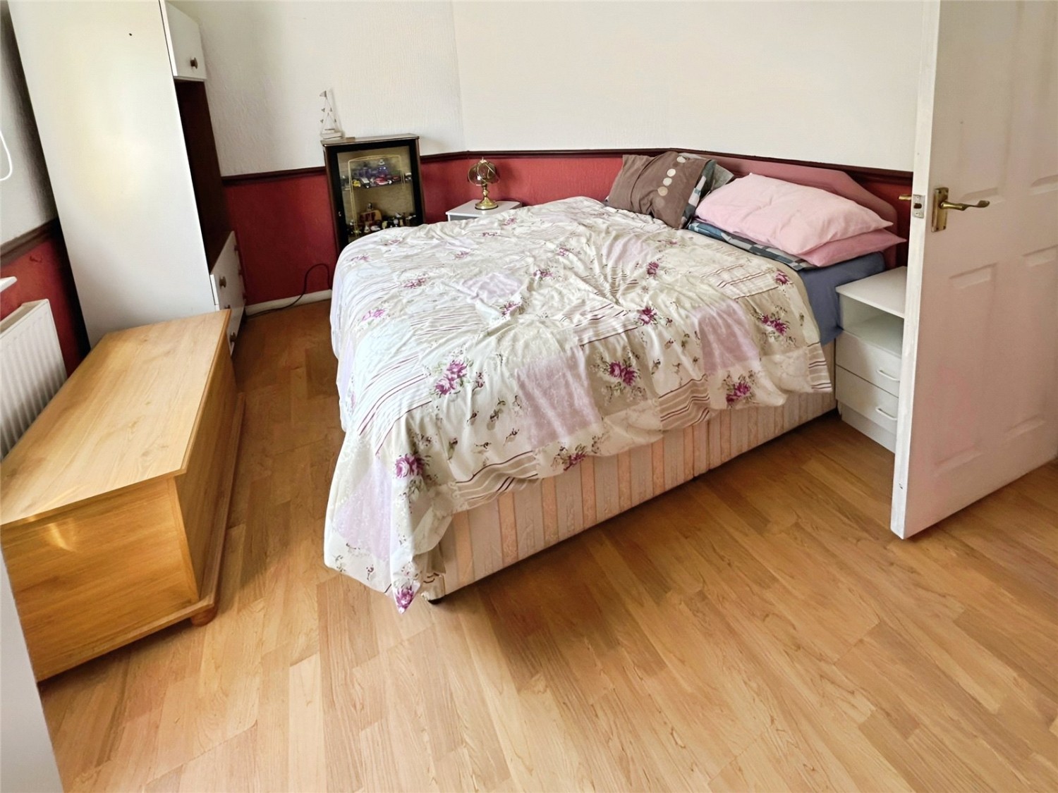 Tettenhall, Wolverhampton, West Midlands