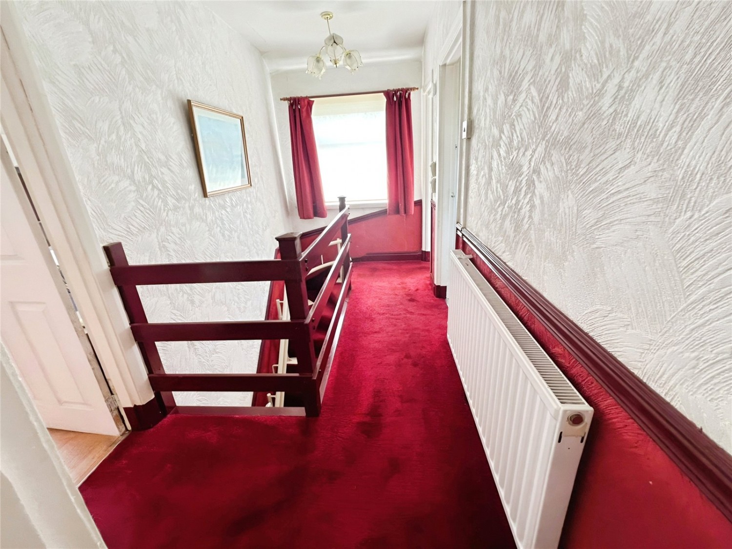Tettenhall, Wolverhampton, West Midlands