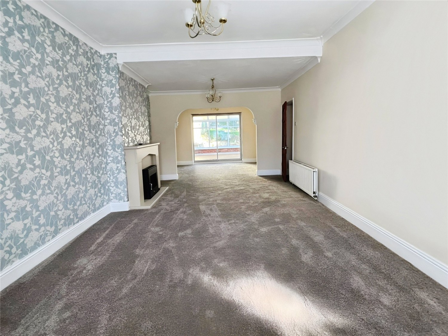 Bilston, West Midlands
