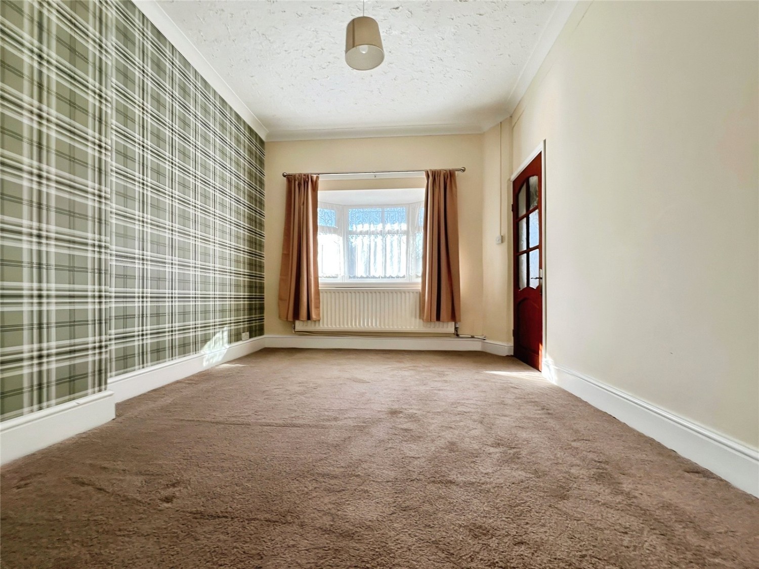 Bilston, West Midlands