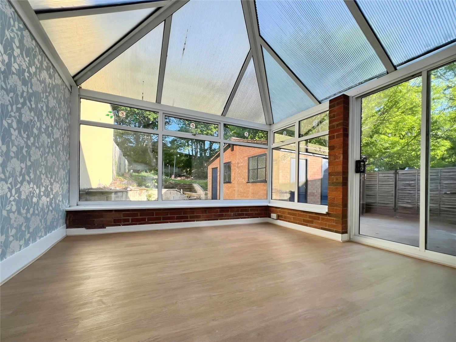 Bilston, West Midlands