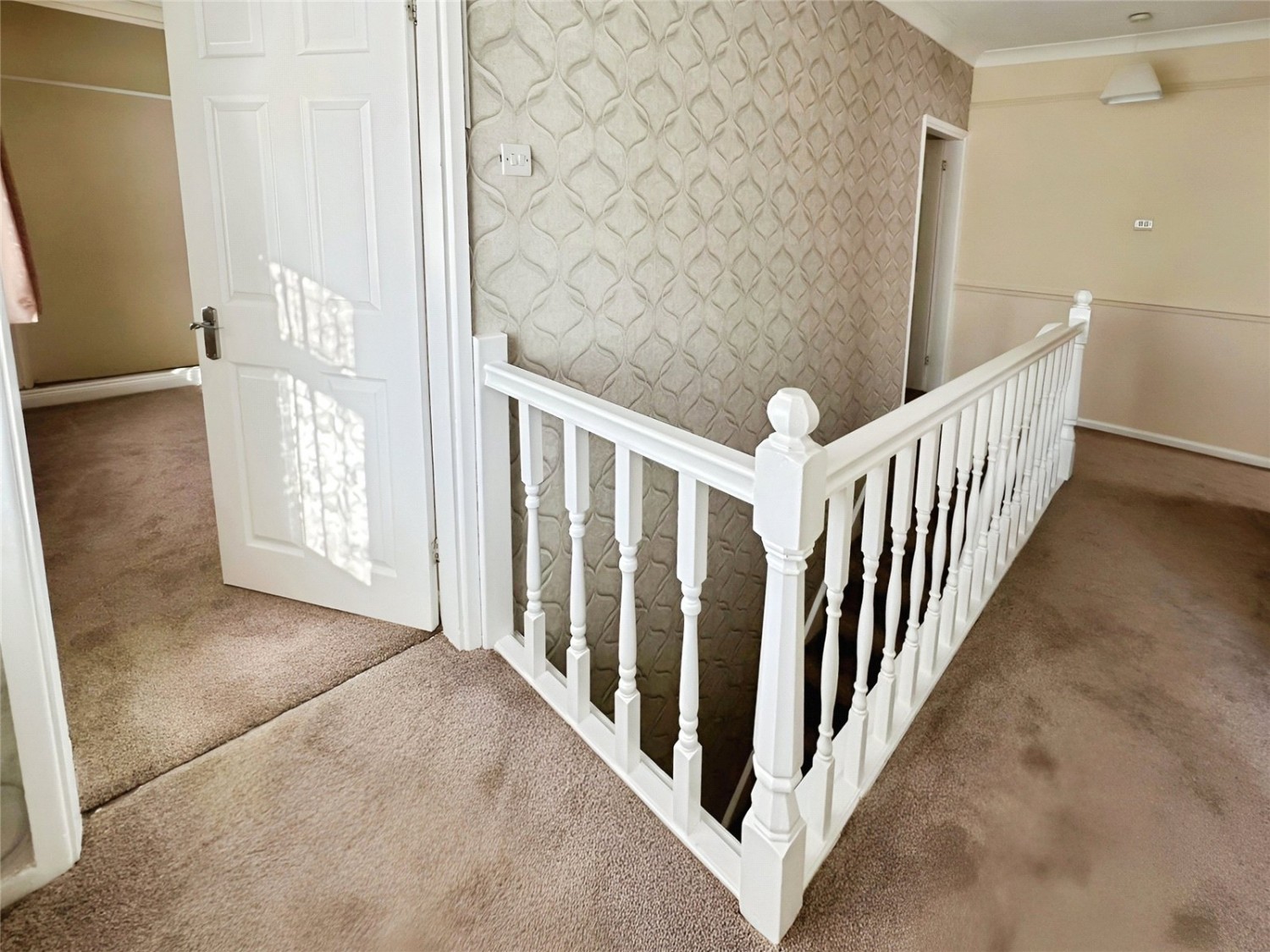 Bilston, West Midlands