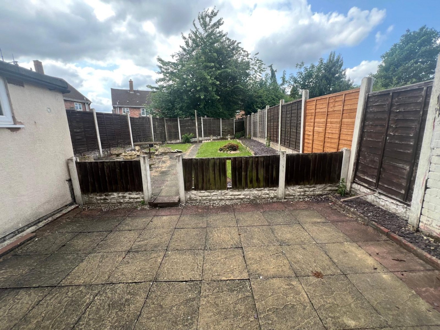 Wolverhampton, West Midlands