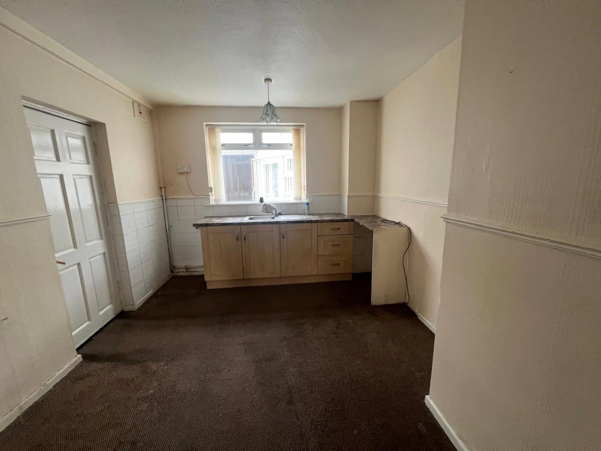 Wolverhampton, West Midlands