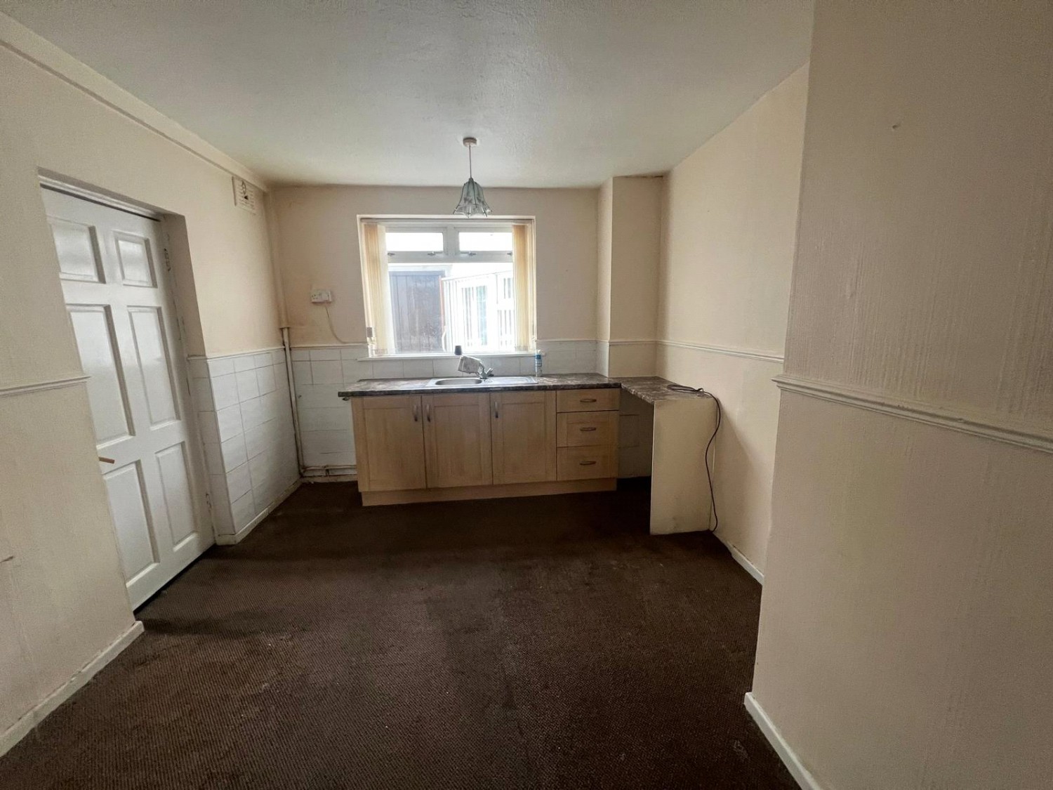 Wolverhampton, West Midlands