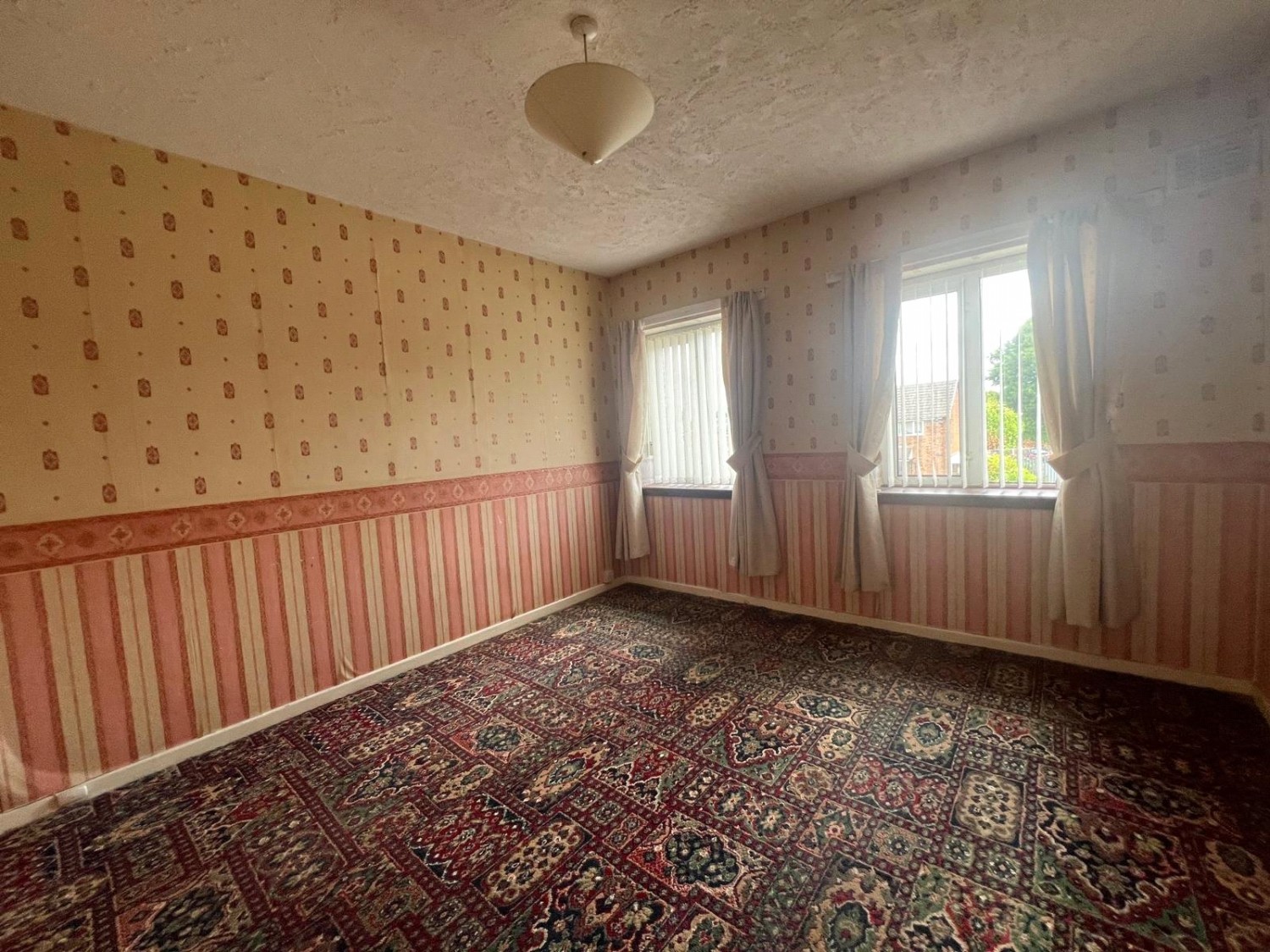 Wolverhampton, West Midlands