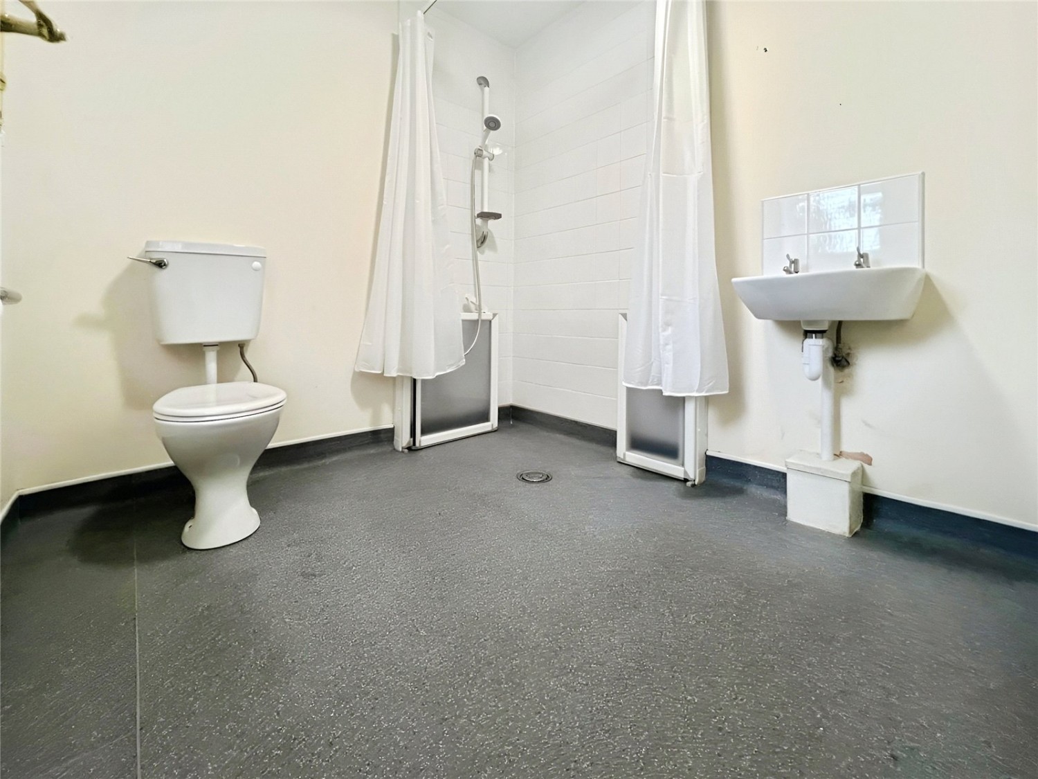 Ettingshall Park, Wolverhampton, West Midlands