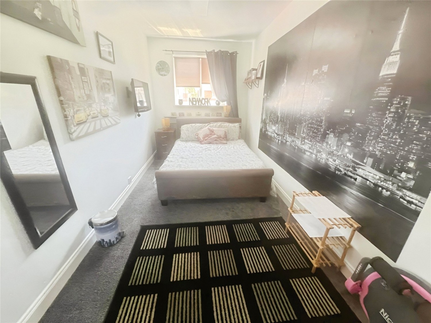 Willenhall, West Midlands