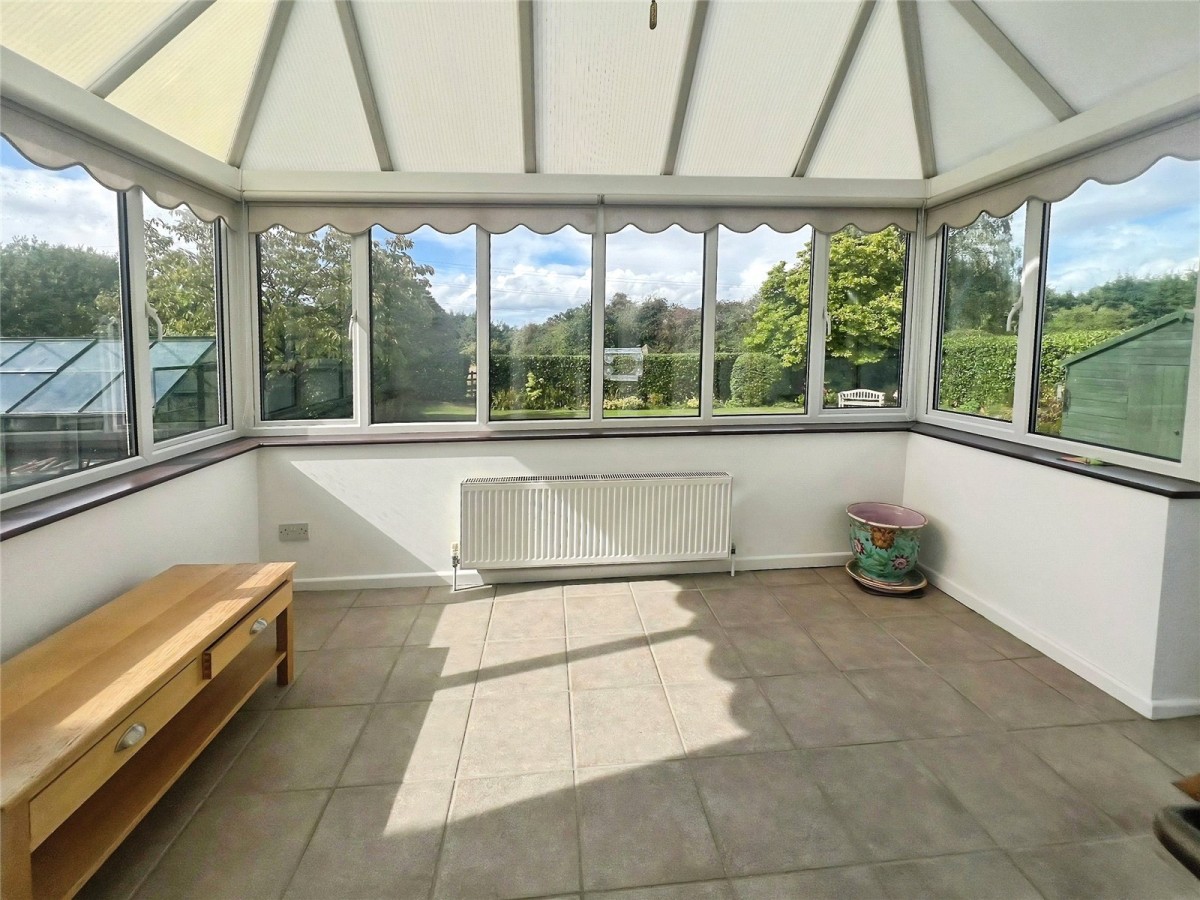 Codsall, Wolverhampton, Staffordshire