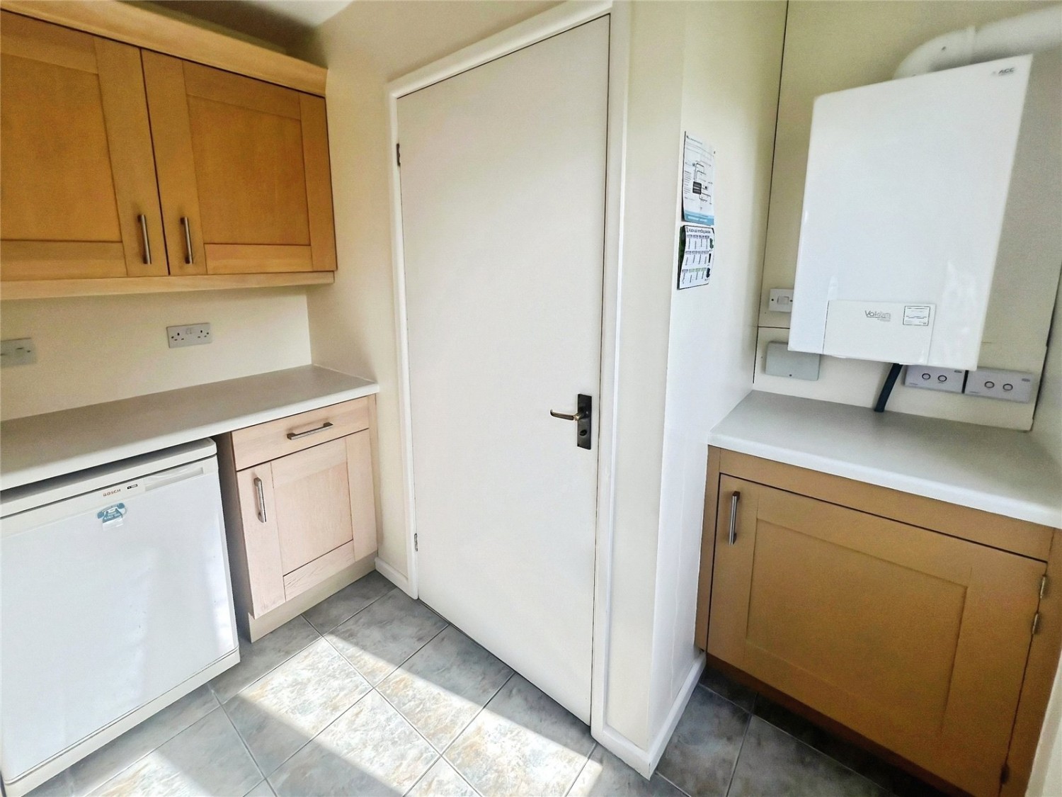 Codsall, Wolverhampton, Staffordshire
