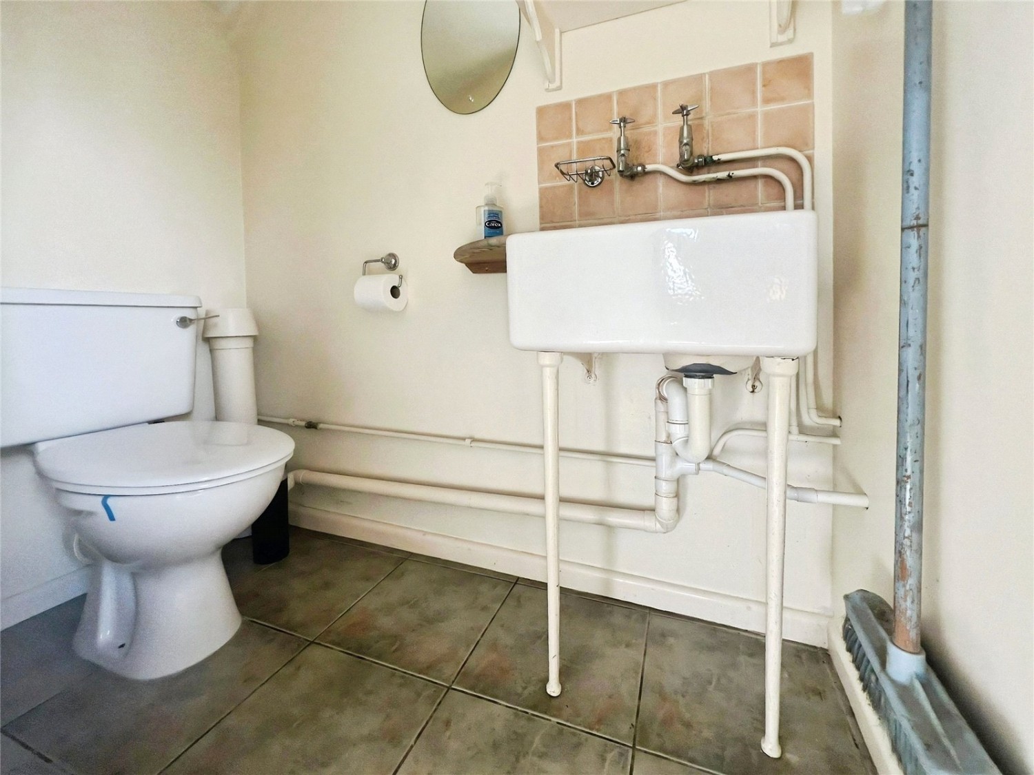 Codsall, Wolverhampton, Staffordshire