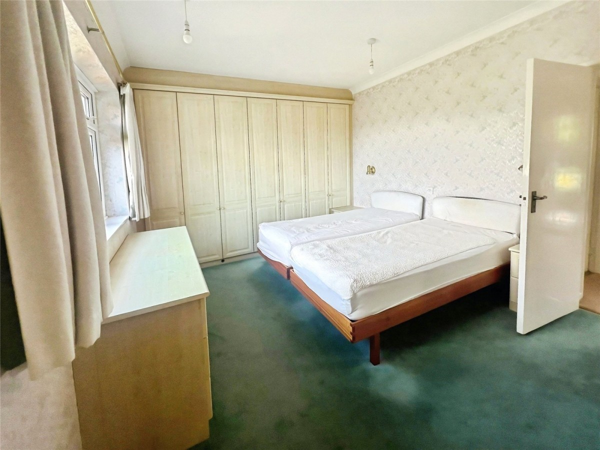Codsall, Wolverhampton, Staffordshire