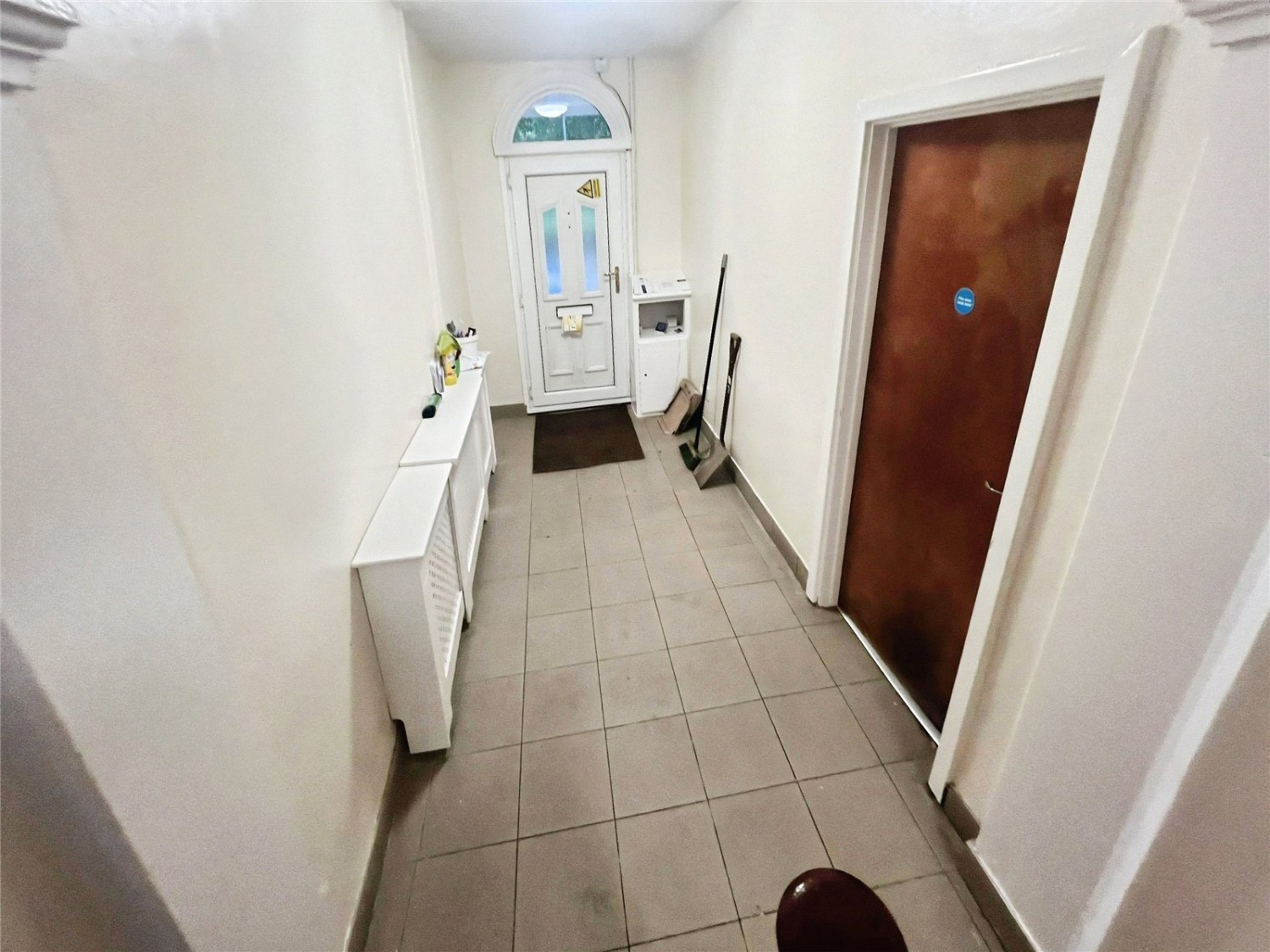 Wolverhampton, West Midlands