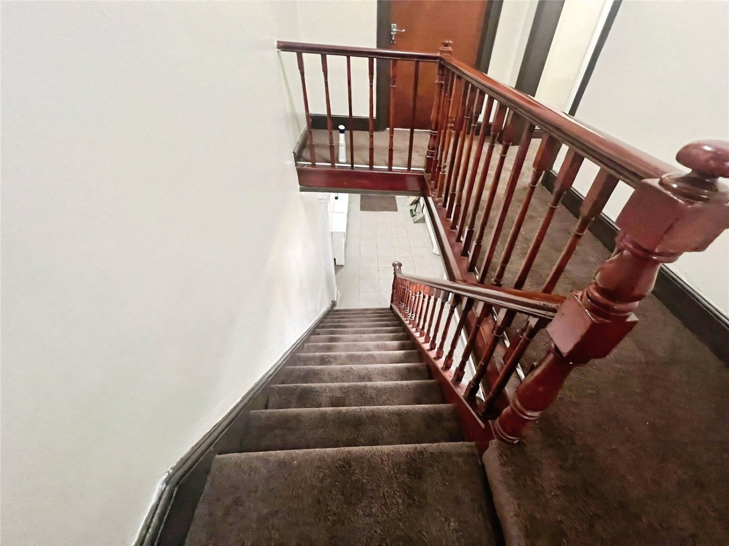 Wolverhampton, West Midlands