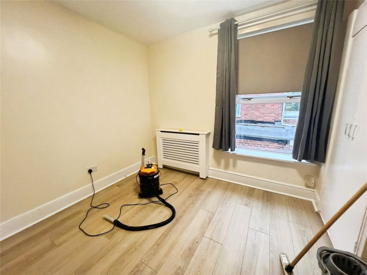 Wolverhampton, West Midlands