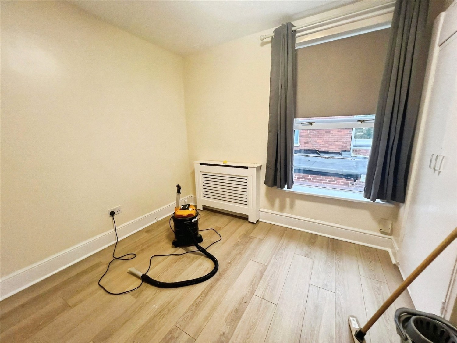 Wolverhampton, West Midlands