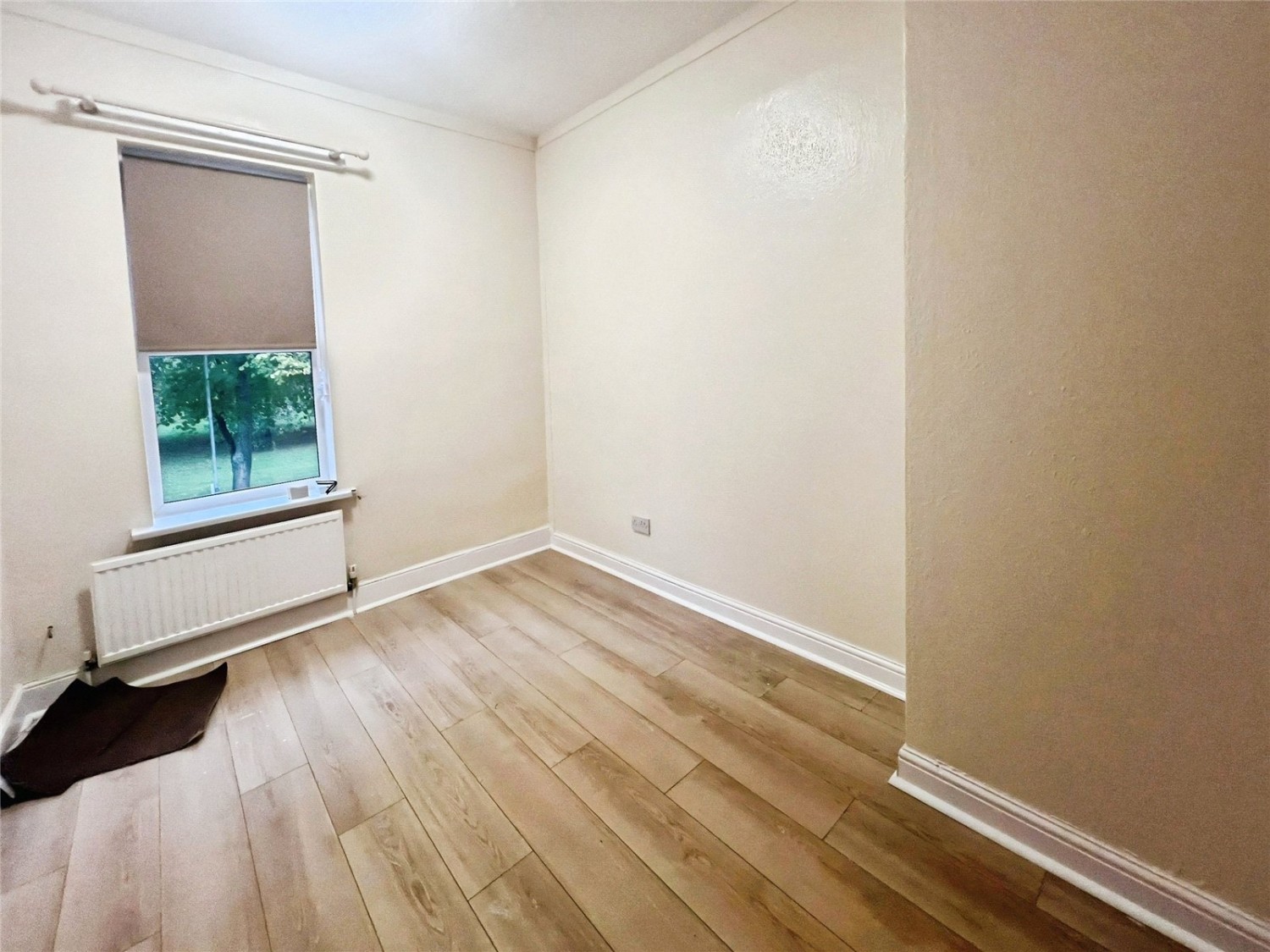 Wolverhampton, West Midlands