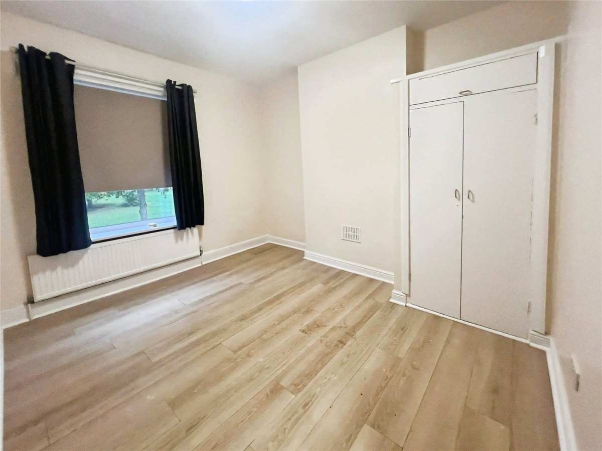 Wolverhampton, West Midlands