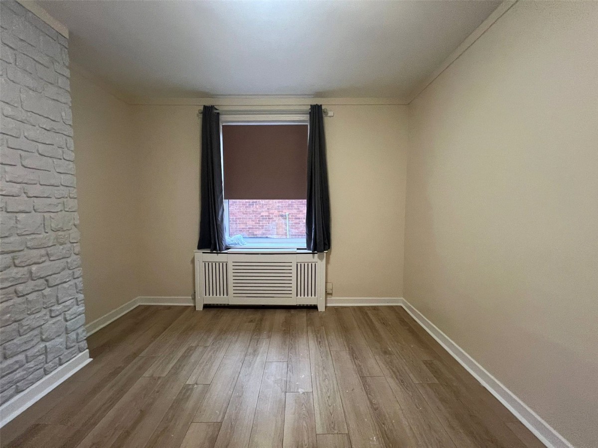 Wolverhampton, West Midlands