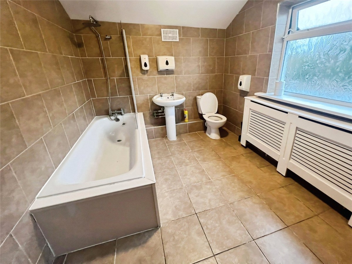 Wolverhampton, West Midlands