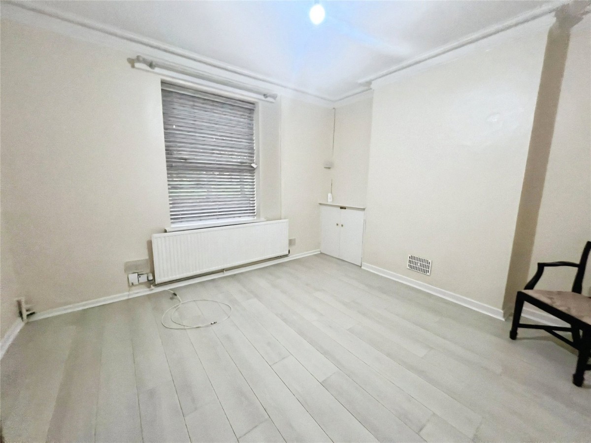 Wolverhampton, West Midlands