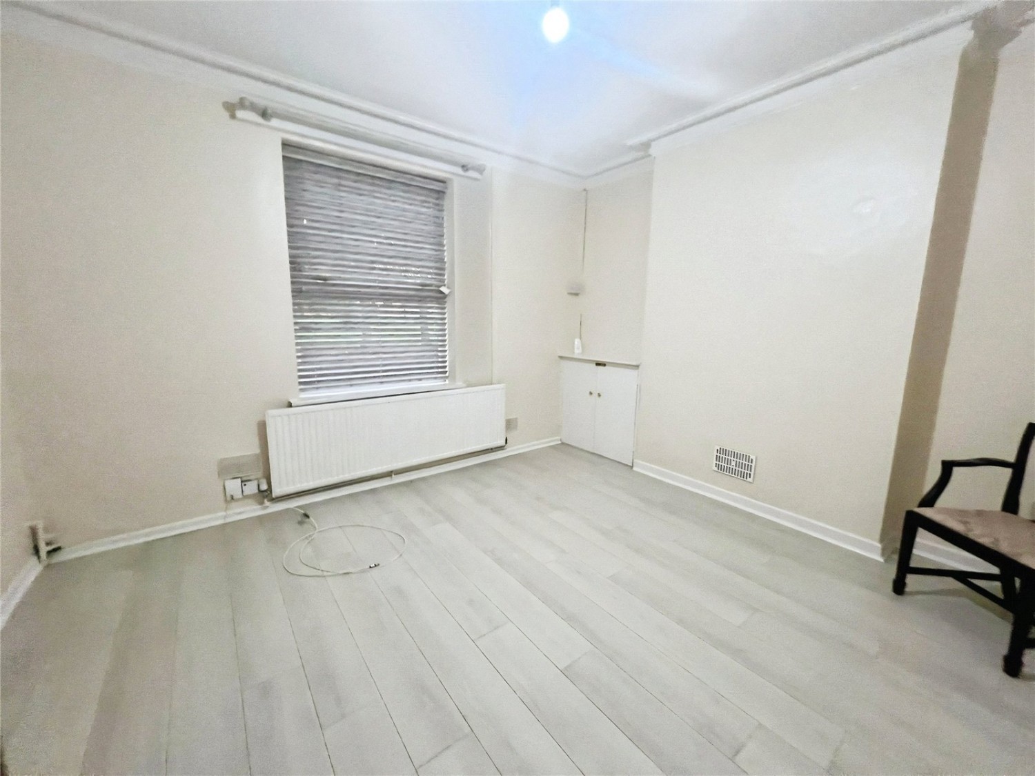 Wolverhampton, West Midlands