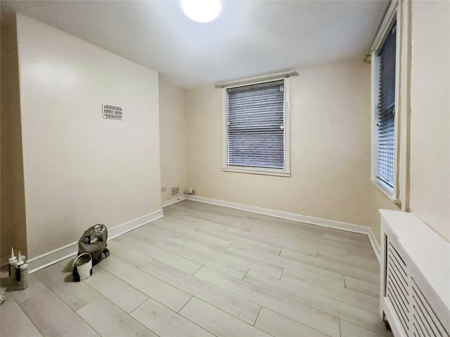 Wolverhampton, West Midlands