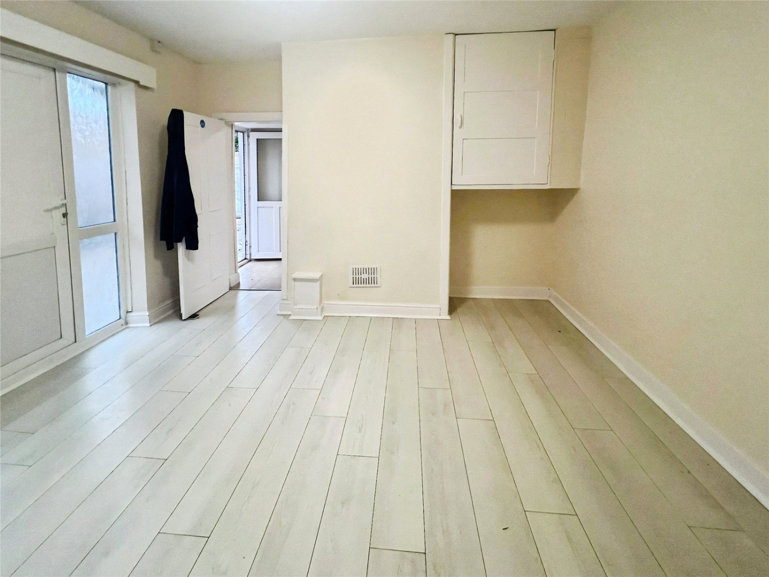 Wolverhampton, West Midlands