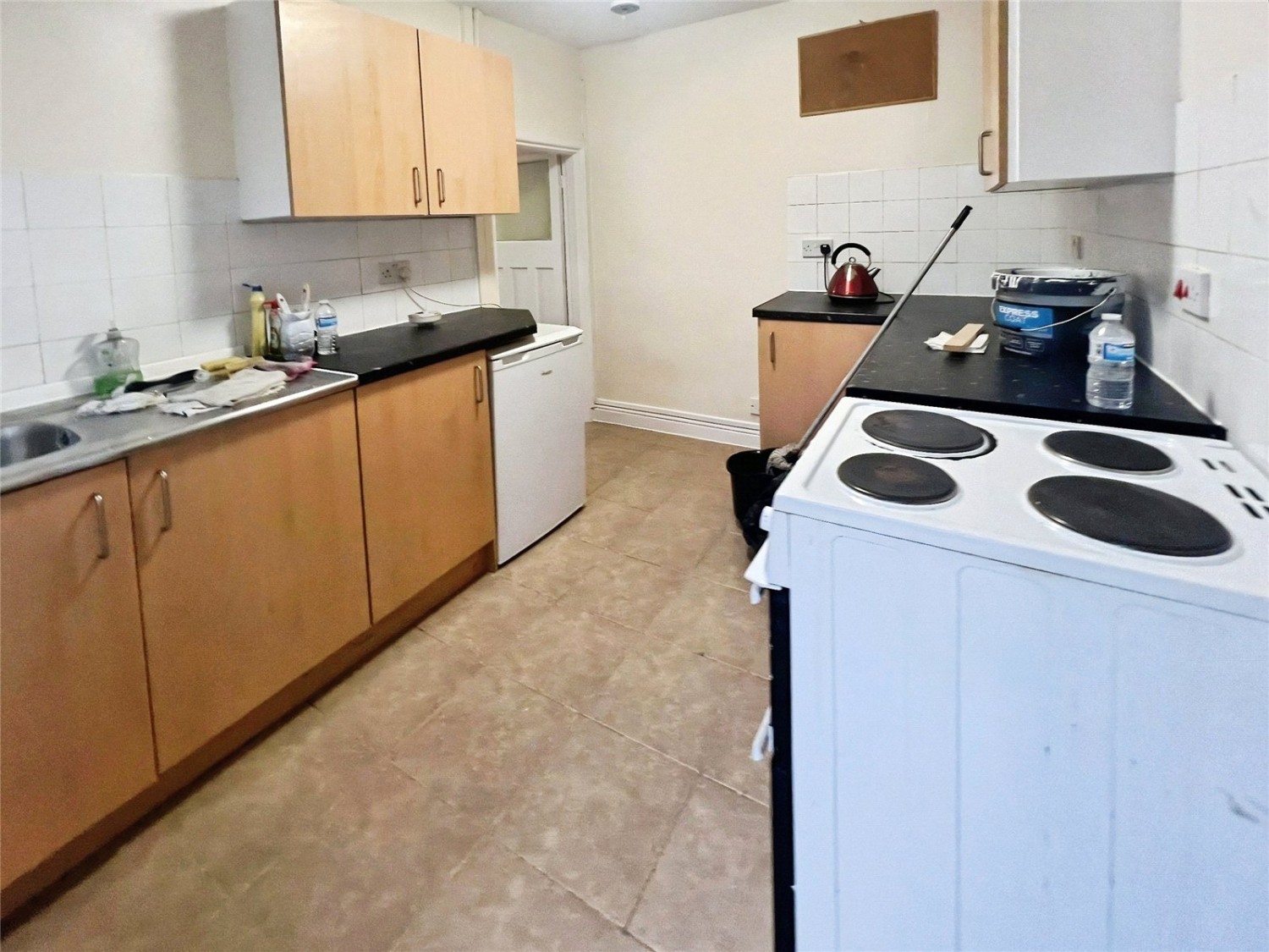 Wolverhampton, West Midlands