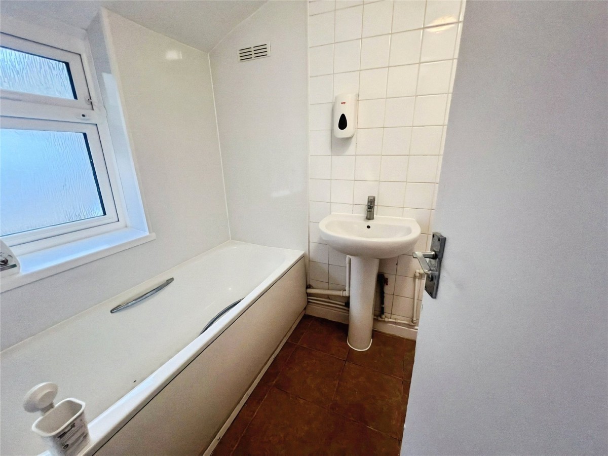 Wolverhampton, West Midlands