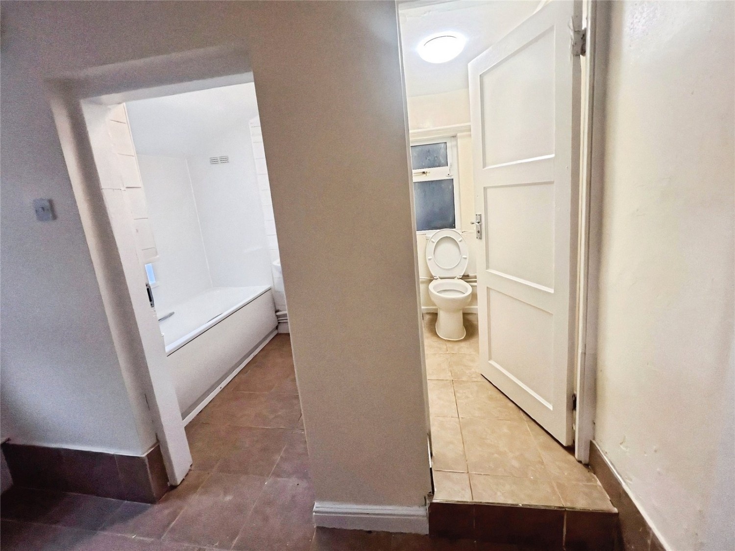 Wolverhampton, West Midlands