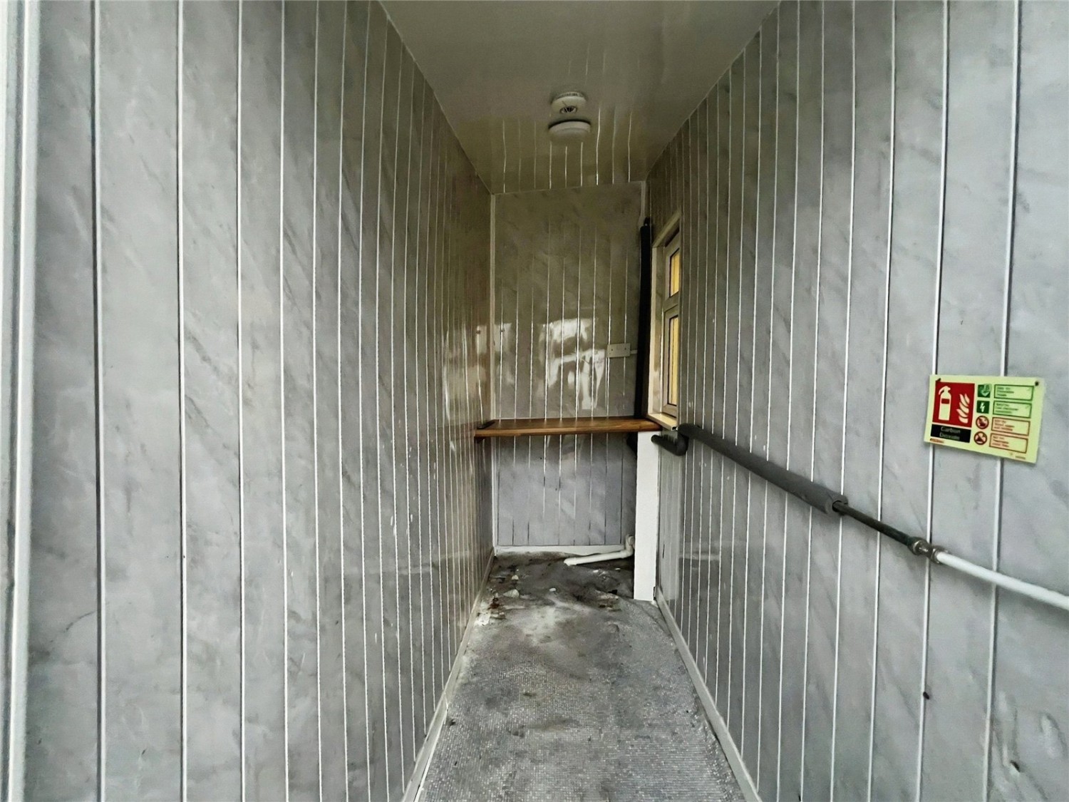 Wolverhampton, West Midlands