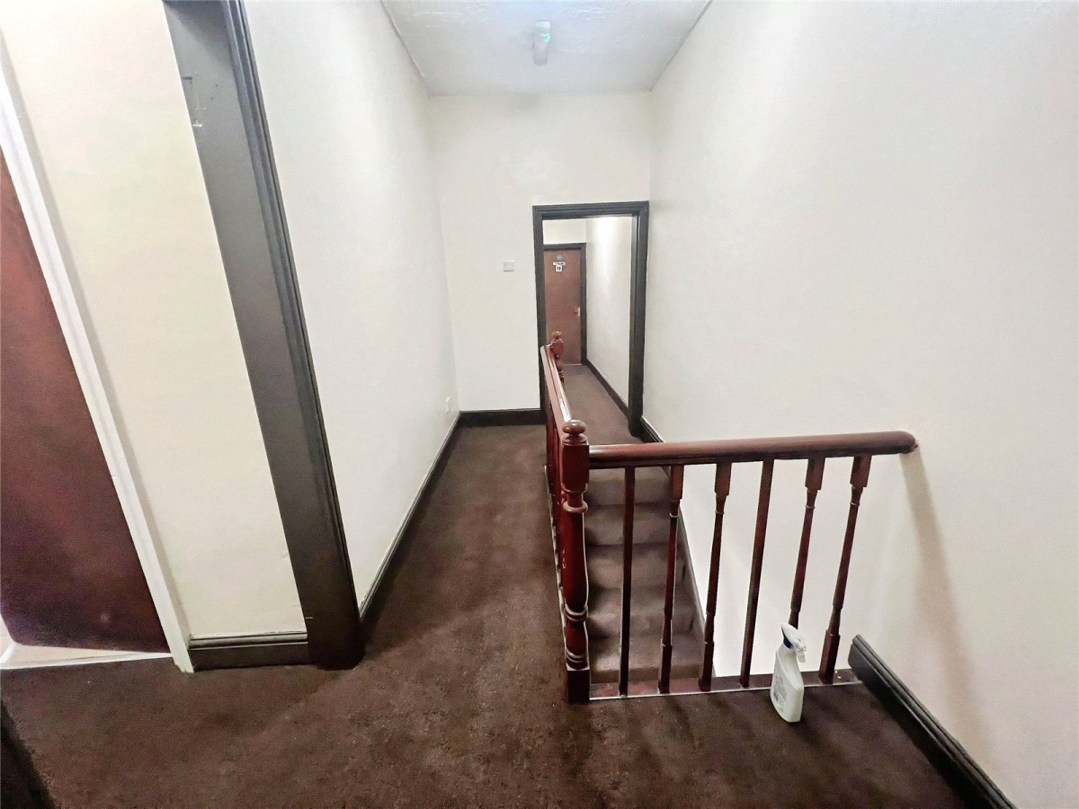 Wolverhampton, West Midlands