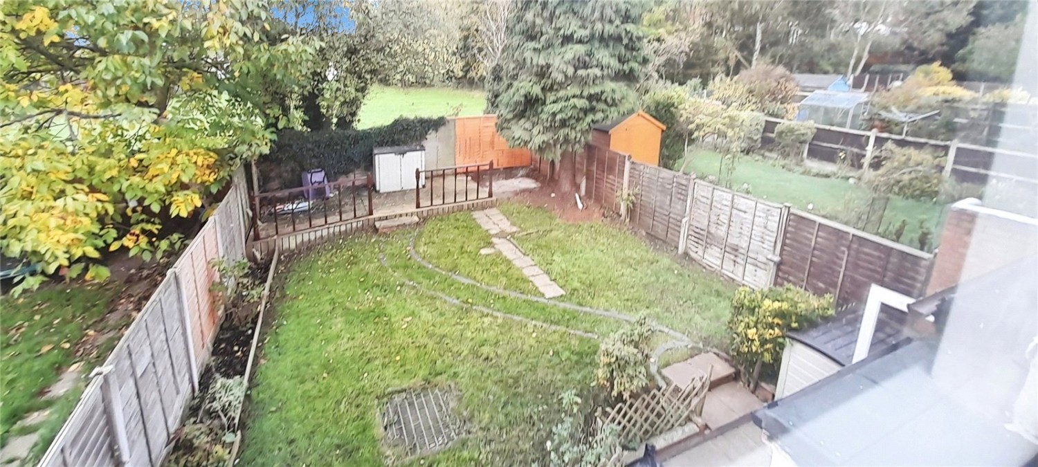 Wolverhampton, West Midlands
