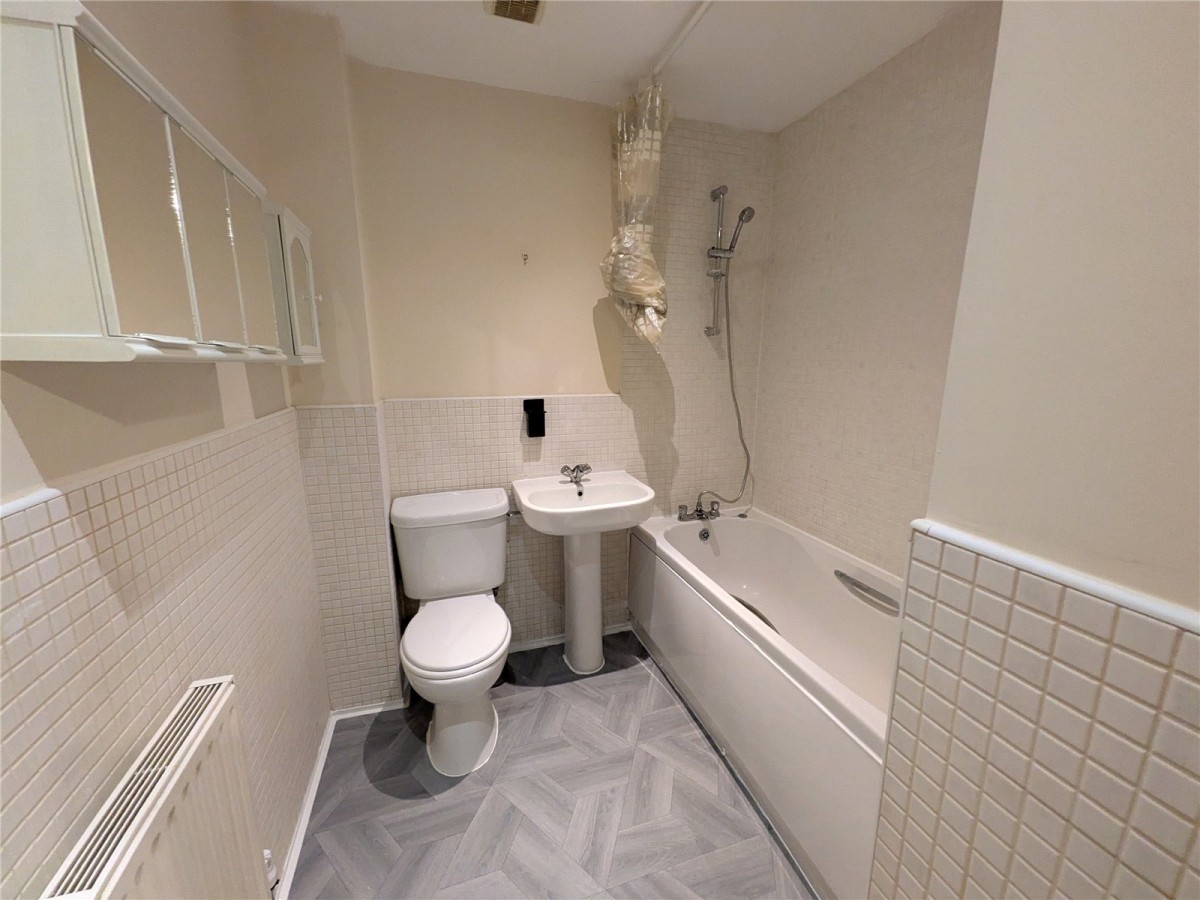 Wolverhampton, West Midlands