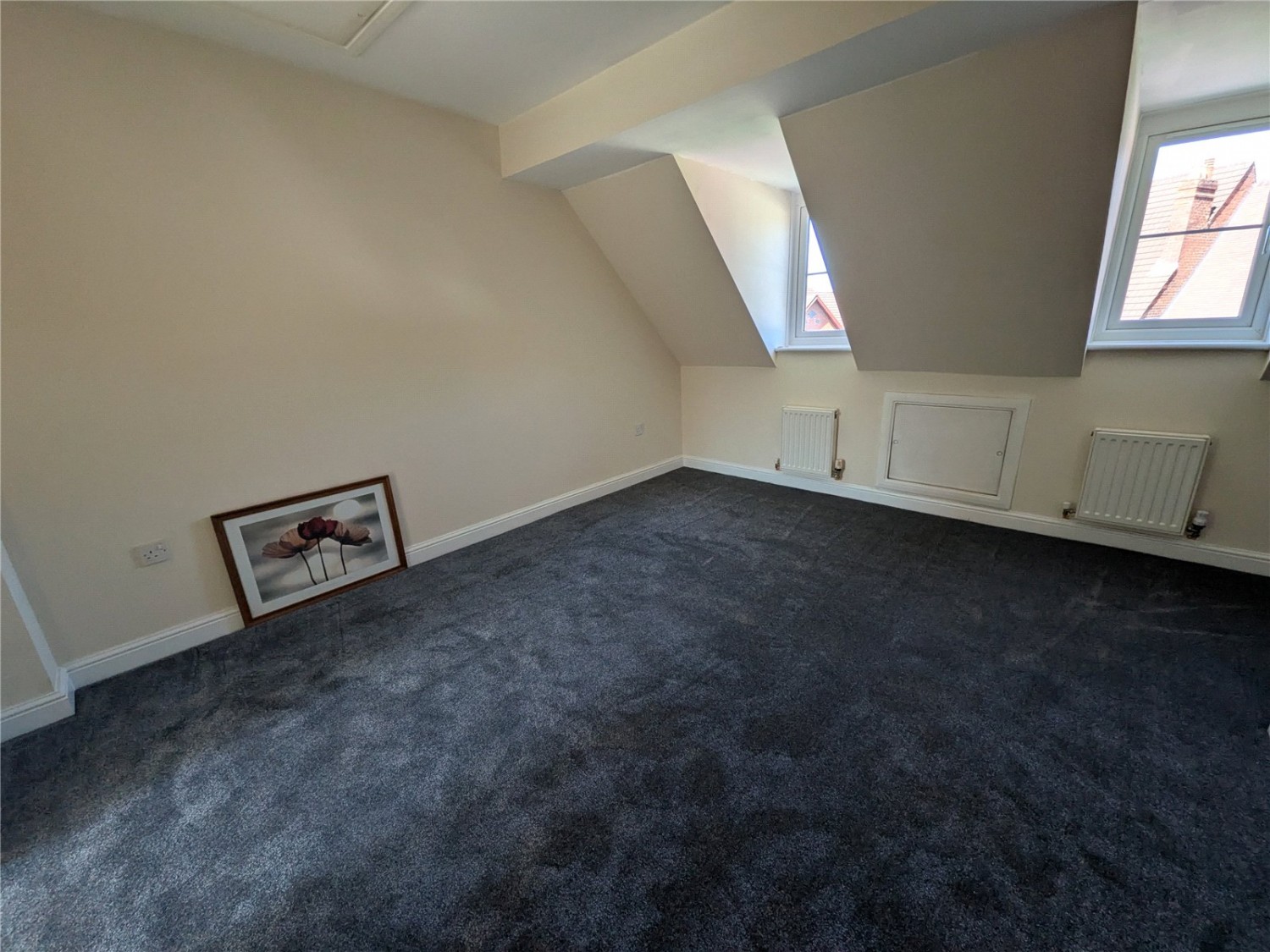 Wolverhampton, West Midlands