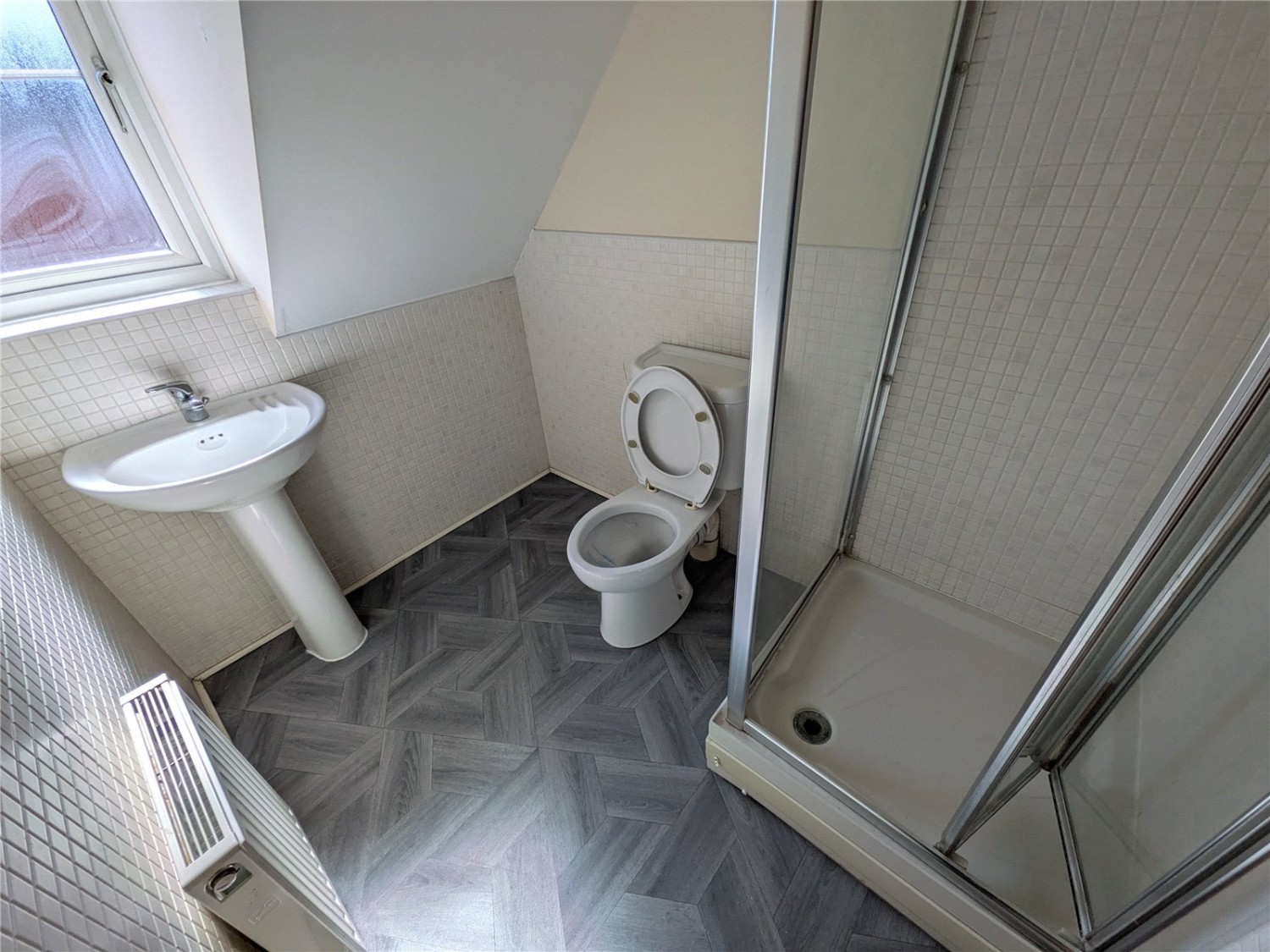 Wolverhampton, West Midlands