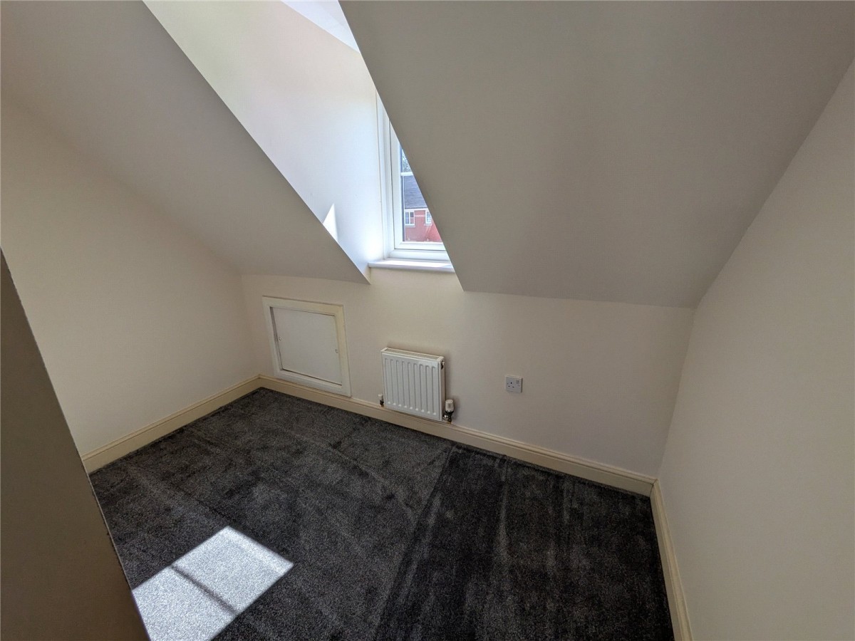 Wolverhampton, West Midlands