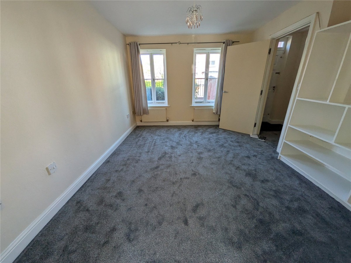 Wolverhampton, West Midlands