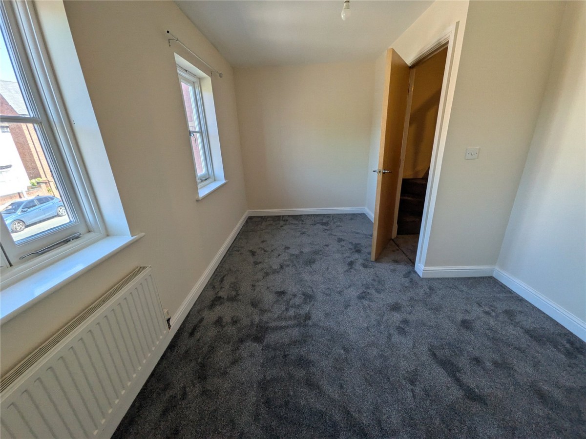 Wolverhampton, West Midlands