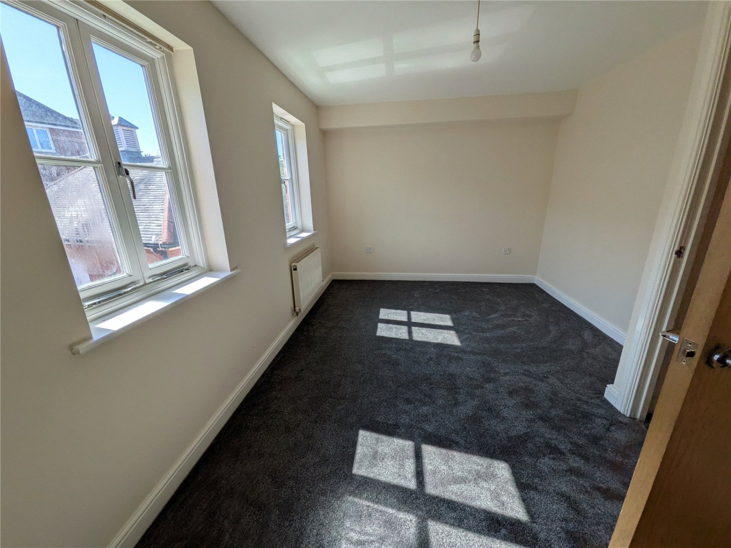 Wolverhampton, West Midlands