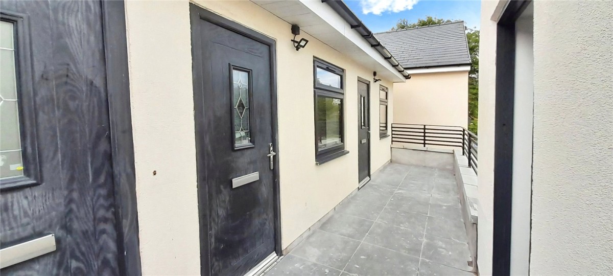 Wolverhampton, West Midlands