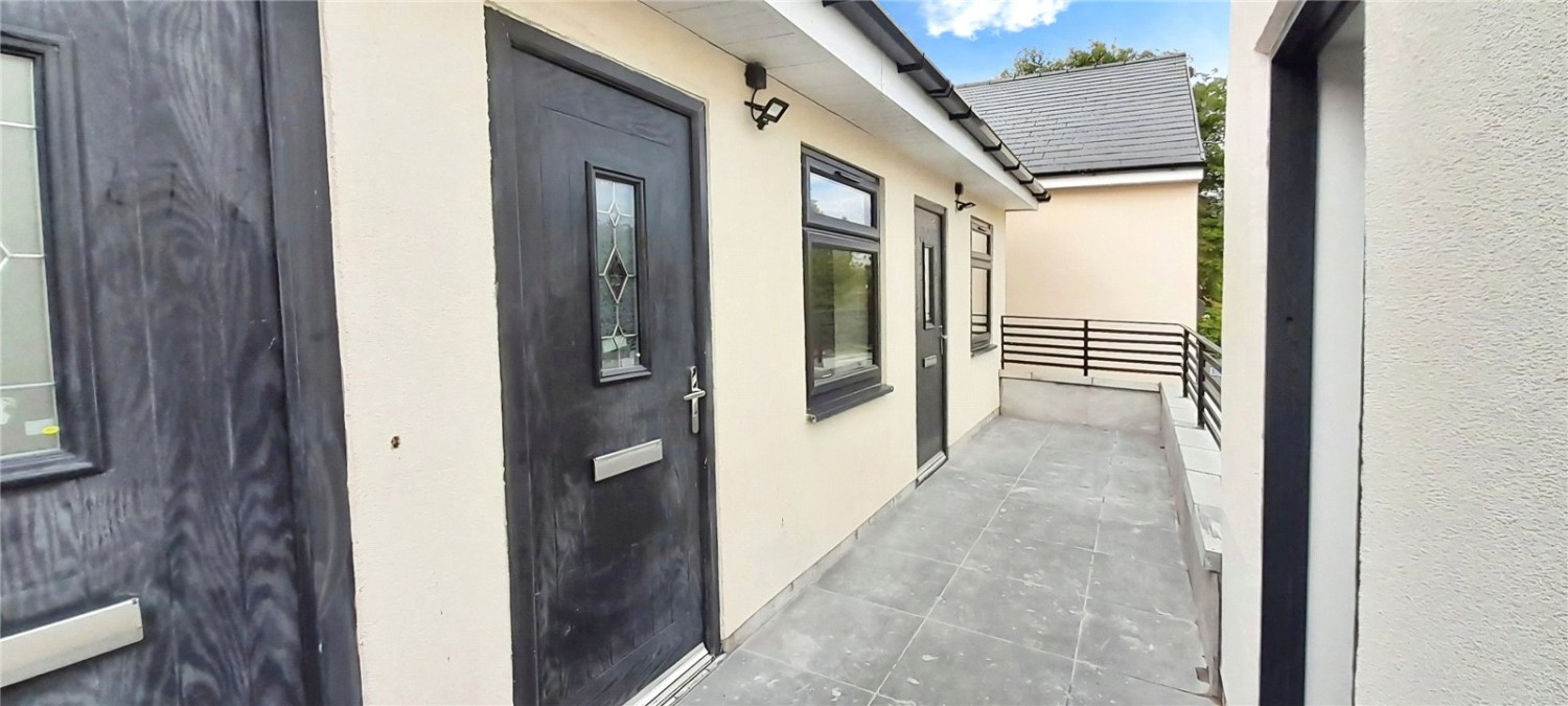 Wolverhampton, West Midlands