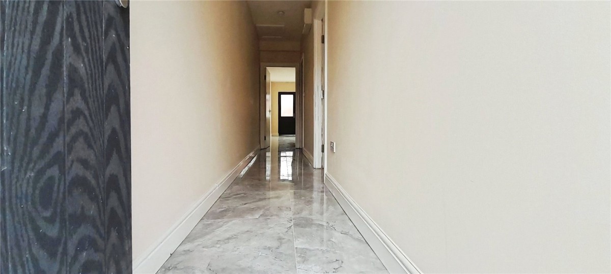 Wolverhampton, West Midlands