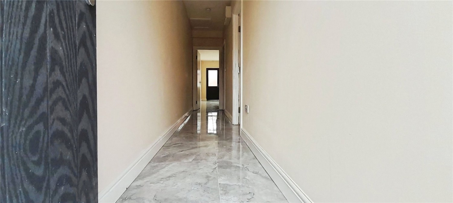 Wolverhampton, West Midlands